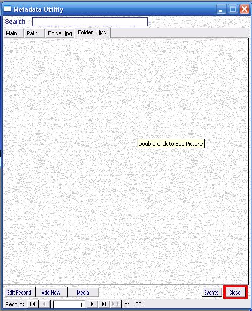 Metadata Utility – Main - Folder.L.jpg